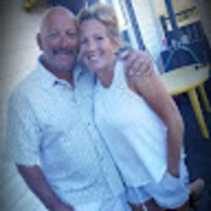 Meet your Posher, Suzanne